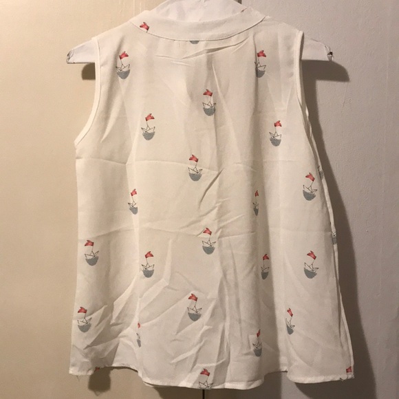 Shirt - Picture 2 of 2